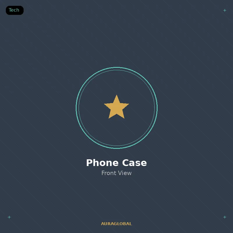 Phone Case