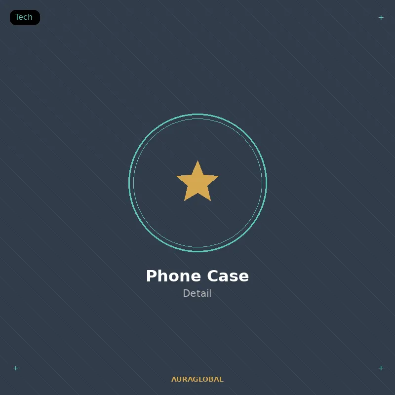 Phone Case — image 3